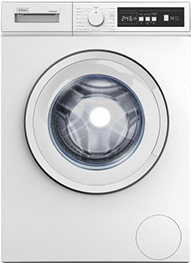 Waschmaschine Reparatur Magdeburg