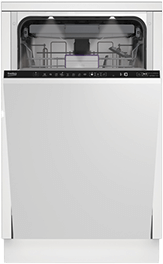 Geschirrspüler Reparatur Magdeburg